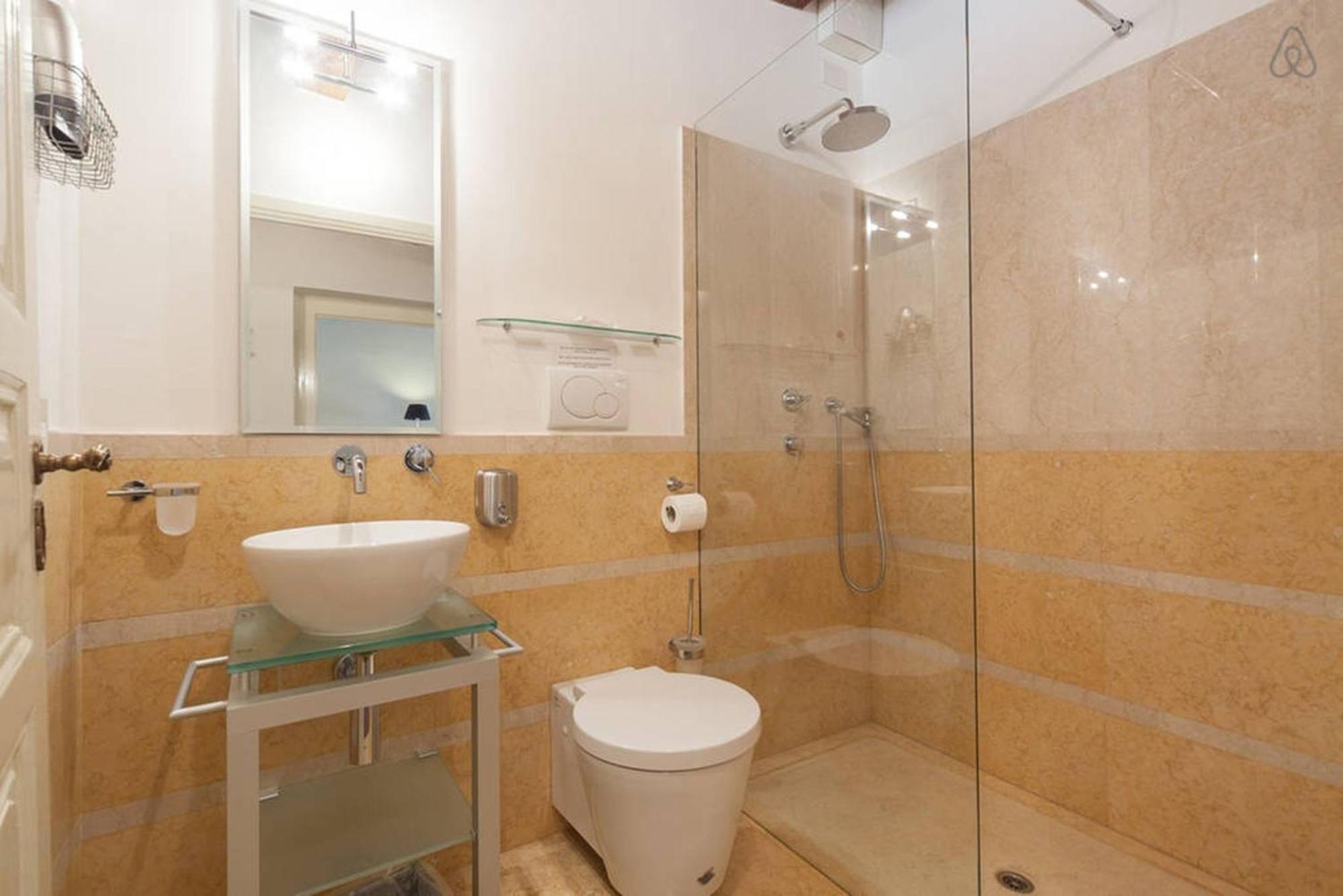 Truly Verona - Delle Erbe Suites Exterior foto